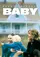 Baby poster thumbnail