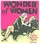 Wonder of Women poster thumbnail