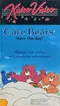 "Care Bears" poster thumbnail