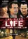 The Good Life poster thumbnail