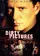 Dirty Pictures poster thumbnail