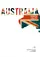 Australia  poster thumbnail