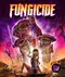 Fungicide poster thumbnail