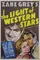 The Light of Western Stars poster thumbnail