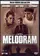 Melodram poster thumbnail
