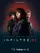 Infiltré(e) poster thumbnail