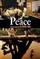 Peace poster thumbnail