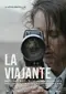 La viajante poster thumbnail