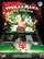 Viva la Raza: The Legacy of Eddie Guerrero poster thumbnail