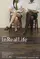 InRealLife poster thumbnail