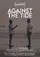 Against the Tide poster thumbnail