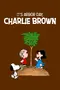 It's Arbor Day, Charlie Brown poster thumbnail
