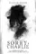 Sorry, Charlie poster thumbnail