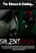 Silent Eyes poster thumbnail