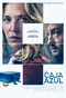 La caja azul poster thumbnail