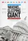 Waking the Sleeping Giant: The Making of a Political Revolution poster thumbnail
