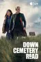 "Down Cemetery Road" poster thumbnail