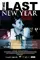 The Last New Year poster thumbnail