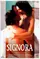 Signora poster thumbnail