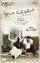 Aval peyar tamilarasi poster thumbnail