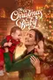 The Christmas Baby poster thumbnail