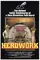 Herowork poster thumbnail