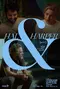 "Hal & Harper" poster thumbnail