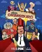 "Grimsburg" poster thumbnail