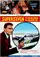 Superseven chiama Cairo poster thumbnail