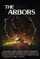 The Arbors poster thumbnail