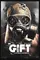 Dr. Gift poster thumbnail