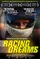 Racing Dreams poster thumbnail