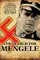 The Search for Mengele poster thumbnail