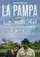 La Pampa poster thumbnail
