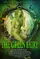 The Green Fairy poster thumbnail