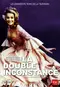 La double inconstance poster thumbnail