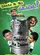 Stanley Ka Dabba poster thumbnail
