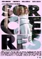 Sorcières poster thumbnail