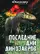 Last Day of the Dinosaurs poster thumbnail