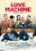 Love Machine poster thumbnail