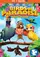 Birds of Paradise poster thumbnail