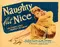Naughty But Nice poster thumbnail