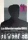 Het gebeurde in 1995 poster thumbnail