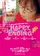 Happy Ending poster thumbnail