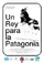 Un rey para la Patagonia poster thumbnail