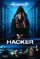 Hacker poster thumbnail