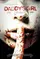 Daddy's Girl poster thumbnail