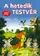 A hetedik testvér poster thumbnail