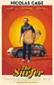 The Surfer poster thumbnail