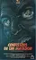 Confessions of a Serial Killer poster thumbnail